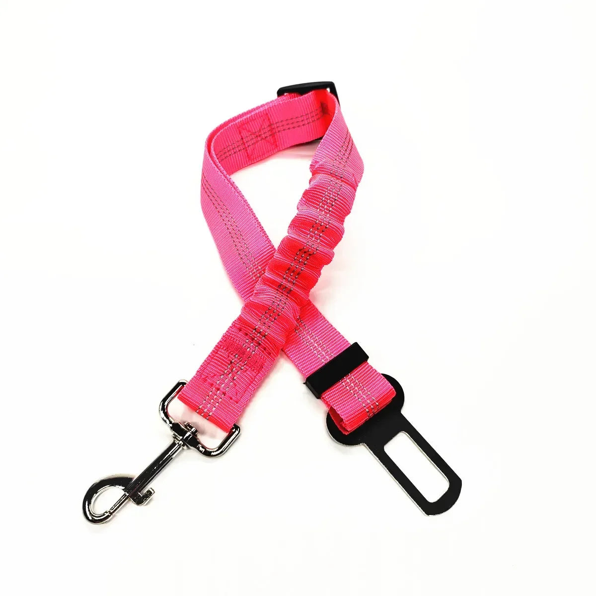 Pet Car Seat  Belt