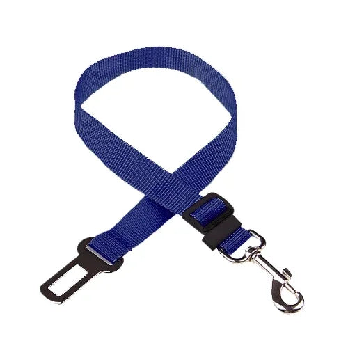 Pet Car Seat  Belt