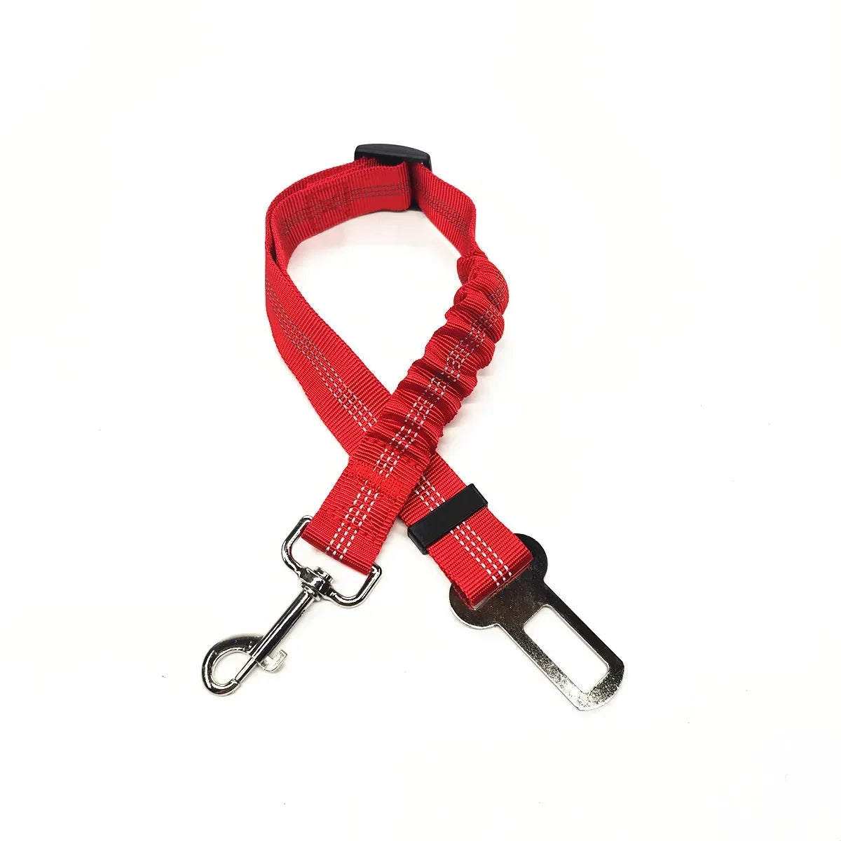 Pet Car Seat  Belt