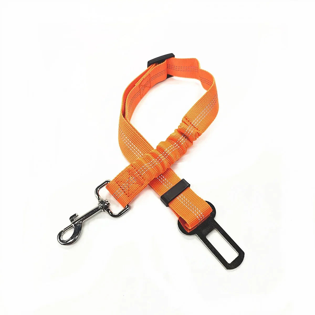 Pet Car Seat  Belt