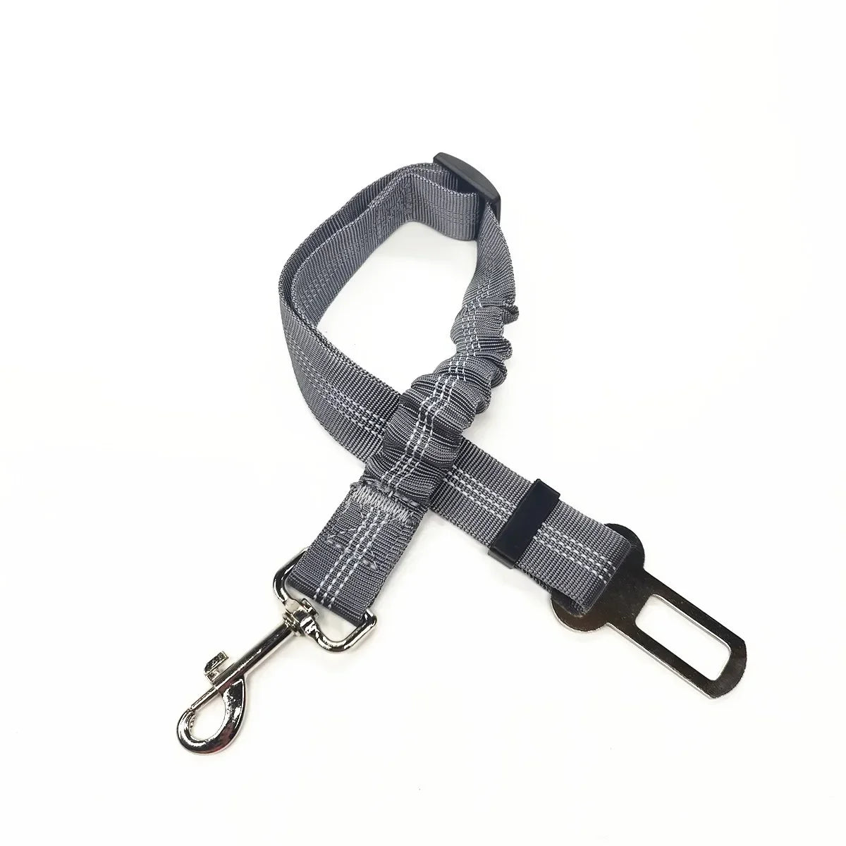 Pet Car Seat  Belt