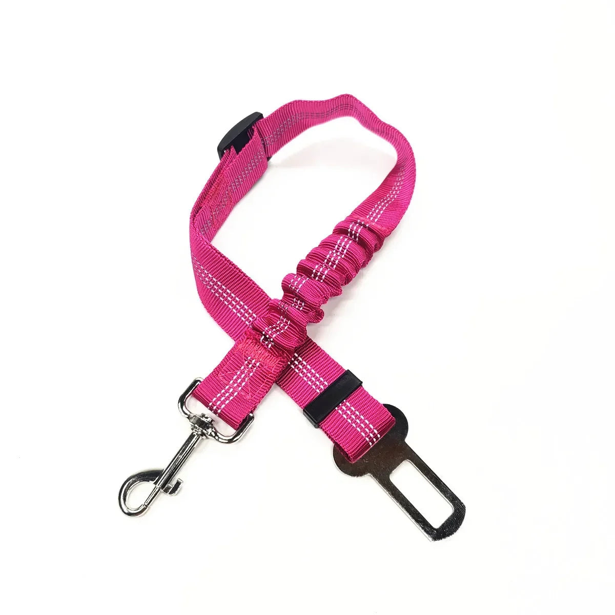 Pet Car Seat  Belt