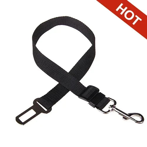 Pet Car Seat  Belt