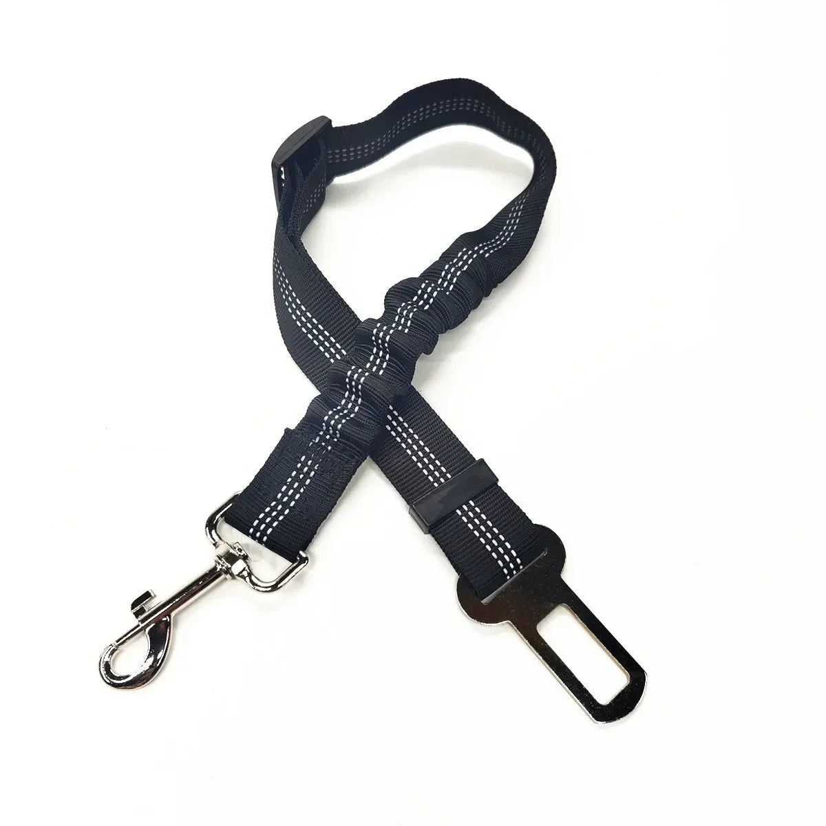 Pet Car Seat  Belt