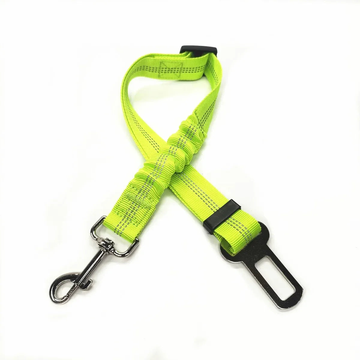 Pet Car Seat  Belt