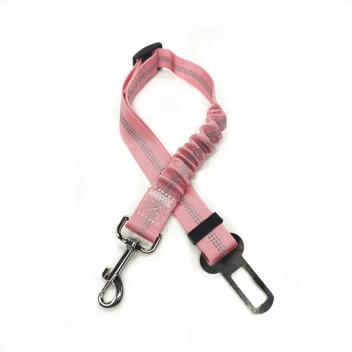 Pet Car Seat  Belt