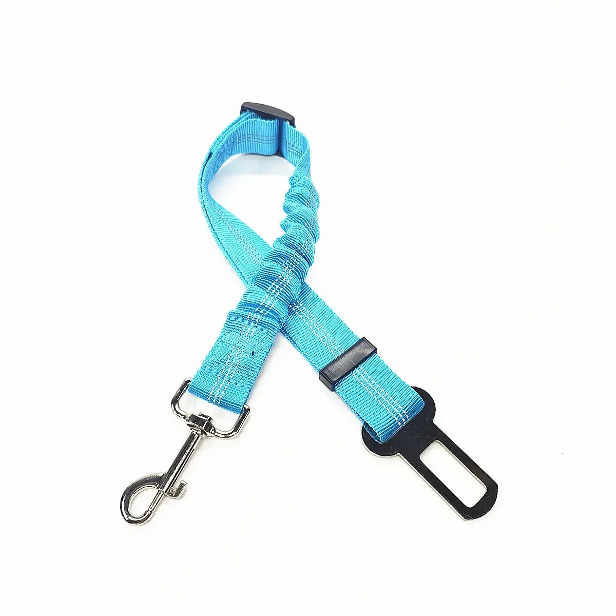 Pet Car Seat  Belt